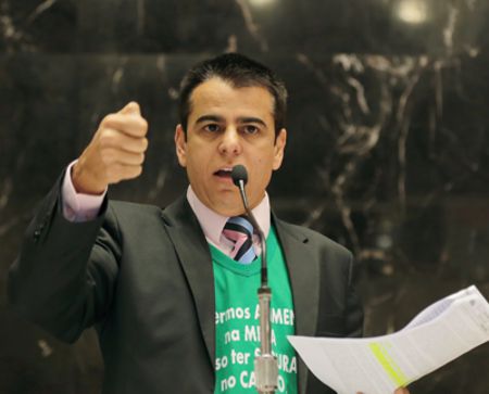 Deputado Fabiano Tolentino(1)